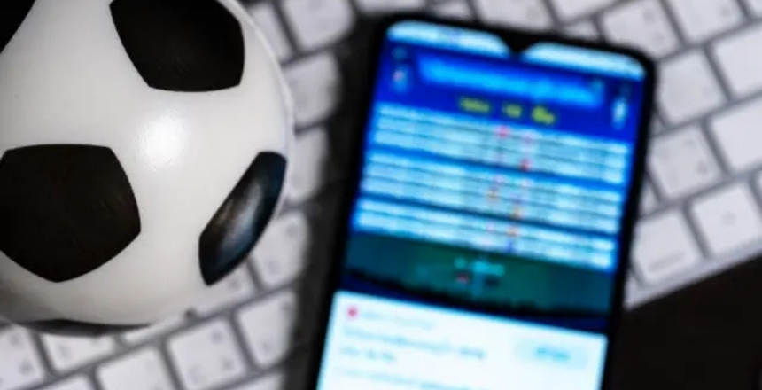 Bahis Skandalı Denizli’ye Sıçradı