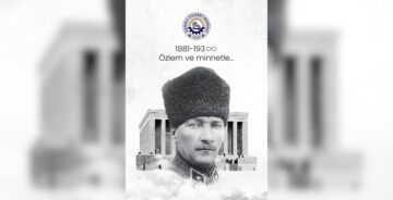 Resmi Reklam – DTB (10 Kasım 2025)