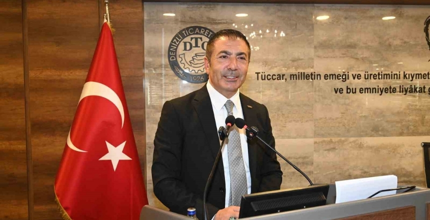 “Faiz İndirimlerinin Özel Bankalara Da Yansımasını Bekliyoruz”