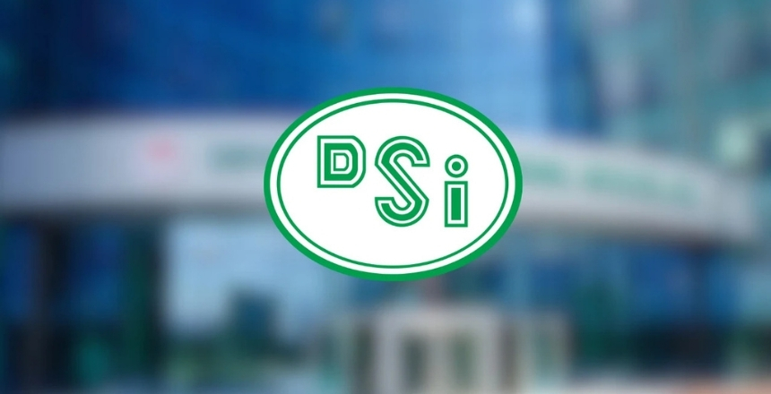 Devlet Su İşleri 1389 Personel Alacak