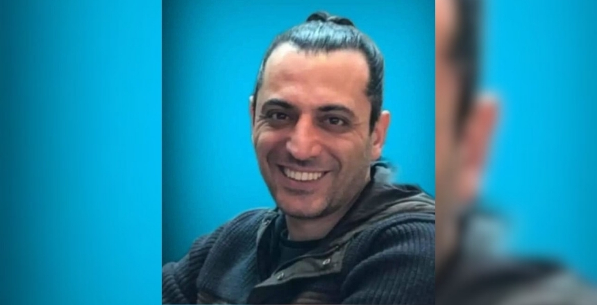 Diş Hekimi Özgür Özcan Evinde Ölü Bulundu