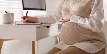 Anne Olmak Zorlaştı