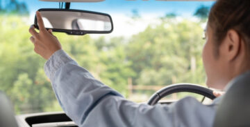 Ehliyet Kurslarına Zam Kapıda!