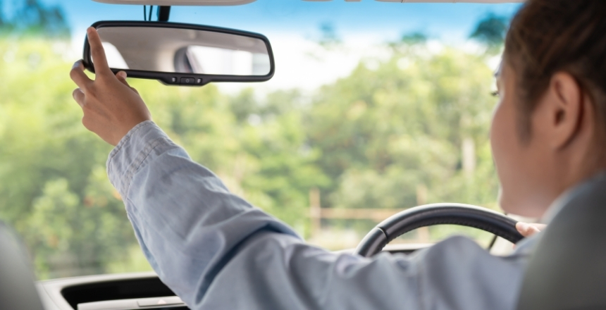 Ehliyet Kurslarına Zam Kapıda!