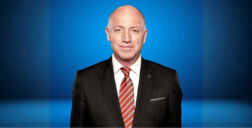 Başkan Murat Kumral’dan 10 Kasım Mesajı