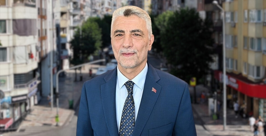 Bakan Bolat’tan Esnafa Müjde