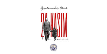 Resmi Reklam – DTB (24 Kasım 2025)