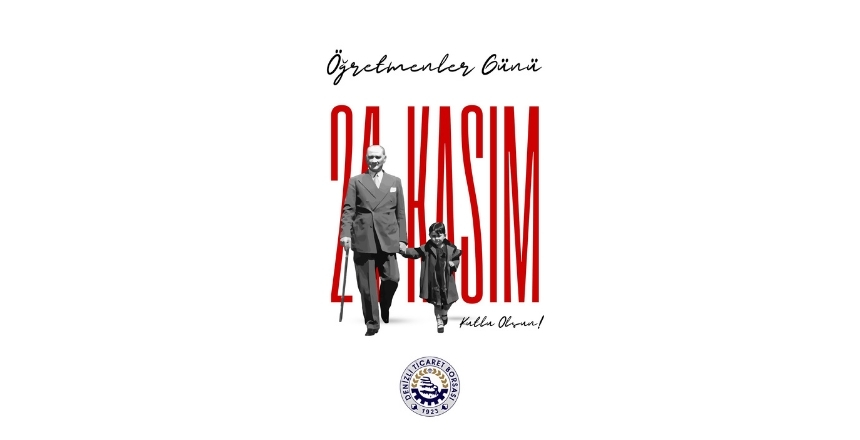 Resmi Reklam – DTB (24 Kasım 2025)