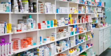 İlaç Fiyatlarına Kur Ayarı