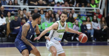 Merkezefendi’den Dev Galibiyet!