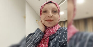 28 Yaşındaki Genç, Şeker Hastalığına Yenik Düştü