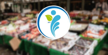 Merkezefendi’de Arife Günü Kurulacak Semt Pazarları