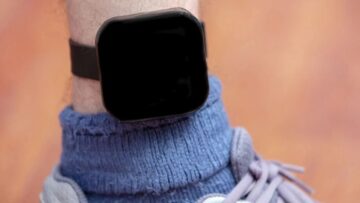 14 Yaşındaki Çocuğa Ev Hapsi Tedbiri