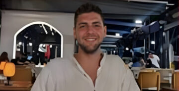 22 Yaşındaki Üniversiteli Genç Ölü Bulundu