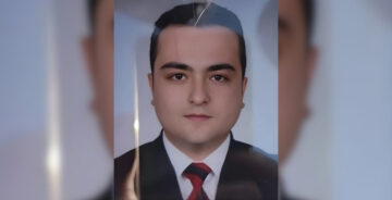 42 Yaşındaki Bankacı Kalbine Yenildi