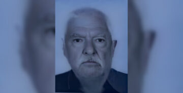 77 Yaşında Av Tüfeğiyle Yaşamına Son Verdi