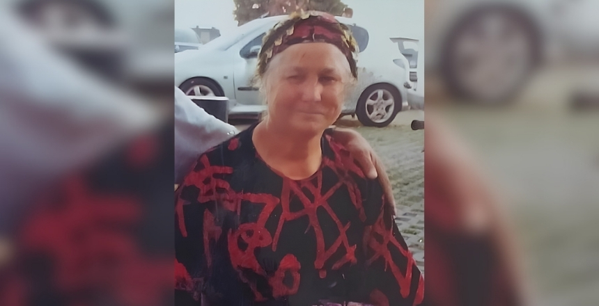 Bir Hayat Sona Erdi, Üç Hayata Umut Oldu