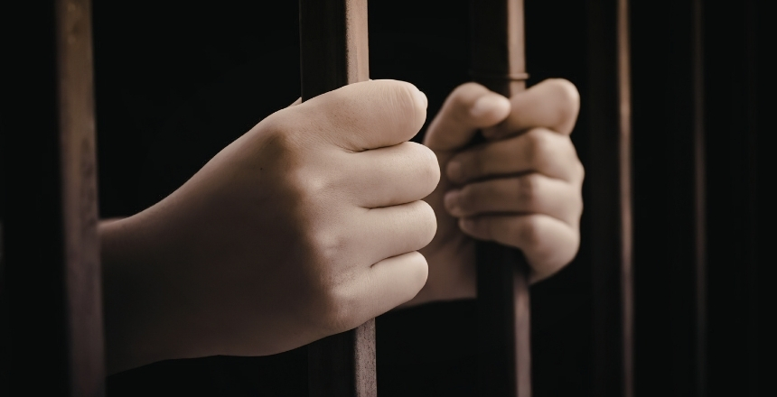 Çocuk Suçlarında Sertleşme: Yaş Sınırı Düşüyor