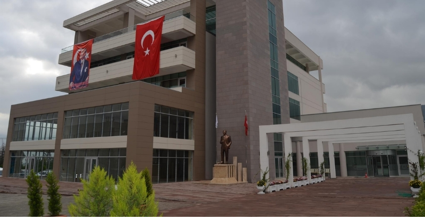 Denizli Barosu: “Silahlı Şiddet Artıyor, Acil Önlem Şart”