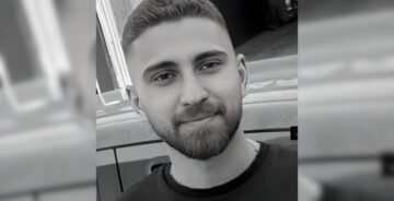 Düğün Sonrası Bıçaklı Kavga: 1 Ölü, 1 Yaralı