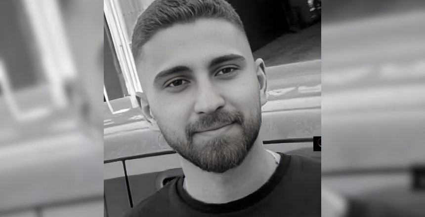 Düğün Sonrası Bıçaklı Kavga: 1 Ölü, 1 Yaralı