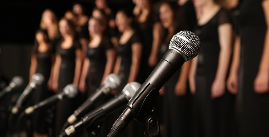 Denizli’de Etkinlikler İptal Edildi