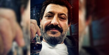 PAÜ Personeli Evinde Ölü Bulundu