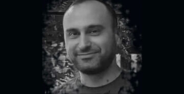 Pamukkale Sağlıklı Hayat Merkezi’nde Acı Kayıp