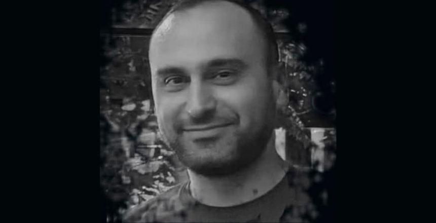 Pamukkale Sağlıklı Hayat Merkezi’nde Acı Kayıp