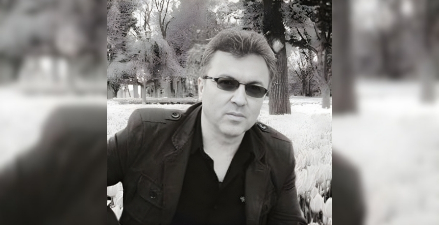 Serinhisar’da Bıçaklı Kavga: 1 Ölü