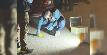 Trafikte Bıçaklı Kavga: 2 Ağır Yaralı