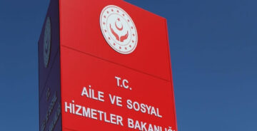 Bakanlık 680 Personel Alacak