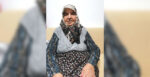 Asırlık Çınar Hidaye Kurt Yaşamını Yitirdi