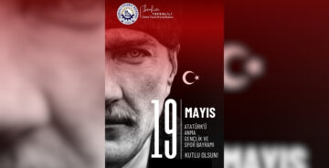 Resmi Reklam – DTB (19 Mayıs 2026)
