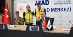 “Bugünün Tatbikatı, Yarının Hazırlığıdır”