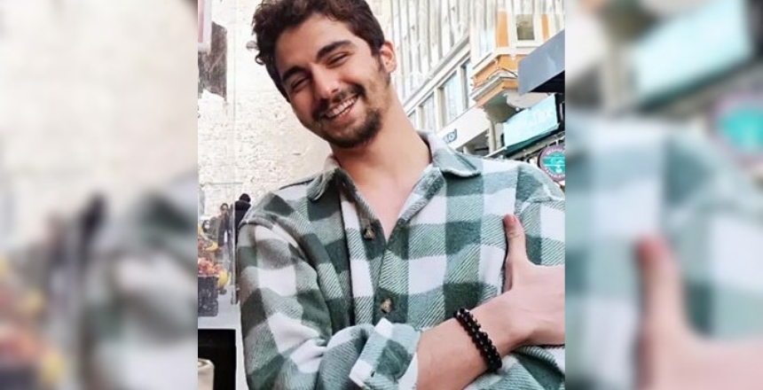 Genç Yaşta Gelen Acı Ölüm