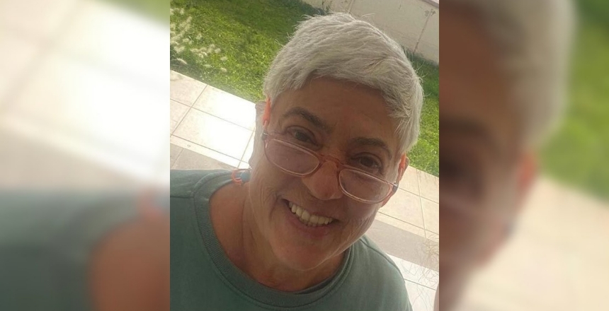 Sevilen Spor İnsanı Gülay Söğütlü Yaşamını Yitirdi