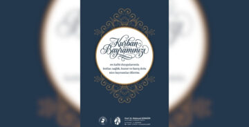 Resmi Reklam – PAÜ Kurban (27 Mayıs 2026)
