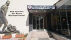 Acıpayam Belediyesi’nden İddialara Açıklama