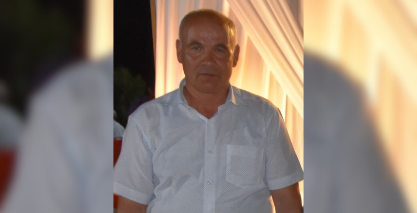 Denizli’nin Tavas İlçesinde Yıldırım Can Aldı