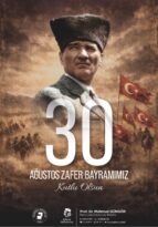 Resmi Reklam – PAÜ 30 Ağustos Zafer Bayramı (2026)