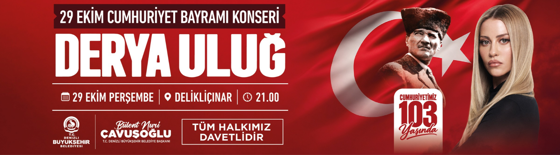 Reklam
