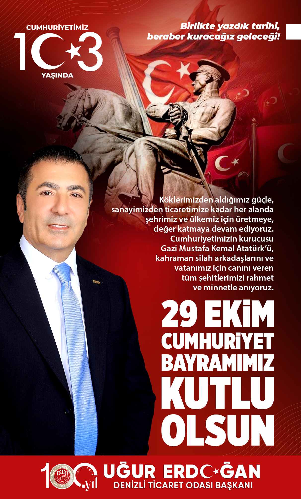 Reklam